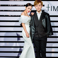 �»������嶨���ߡ����������ź�