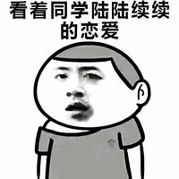 ʱ䵽ˣԾһƬհ