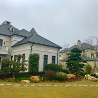 �������Щ������鳵�ӾͶ�û˭�ˡ�