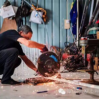 Ѱ�ҡ������֤�ߡ�