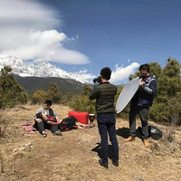 *����.����Ӱ*�����Ŷ����㻨��..