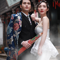 �����.����Ӱ��̨��վ���Ͻ֡�