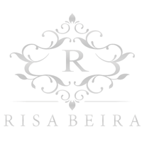 ��ɯ������ɴ�������-������פ19¥�������������Ǽҵ�����ɴ��