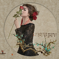 ���Ұ�ά͡��ѧ��Ӱ����д���Ƭ����~�����������շ�