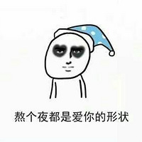 ħ԰