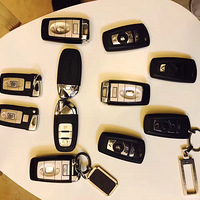 ����̨������鳵��