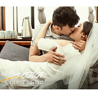 ��������������˵���Ұ���