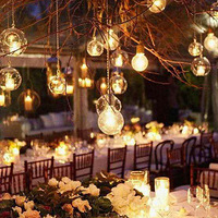 {����} ������� ��ɴ����