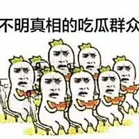 ⣡һ̨͵שǧ˻ϼҸװ