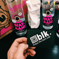 ����ת�� ��ô������źÿ�