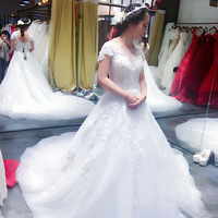 �����ܡ���ɴ����