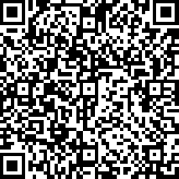 �����δ����2017�й�����ʱװ�ܳ���ͯģ��ļ���ȱ���!