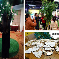 �������ռǡ�����ʱ��������~���ֺ�ʨ�ӵĹ���