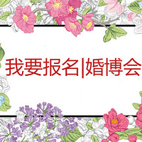 ���鲩�᡿��2�ŵ�ӰƱͨ��ȯ��2D/3D�� ת����58�����ȵ��ȵ�