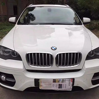 12걦X6-5.0