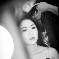 �Ҹ�����һ���н��Ƶ�����