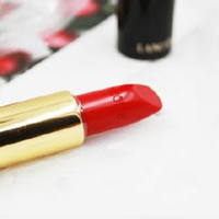 ������ʲô����ã�ʲô���ӵĿں��