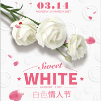 ��ɫ���˽� ��Ҫ������