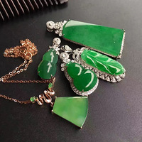 ��䡱��ɫ������Χ��