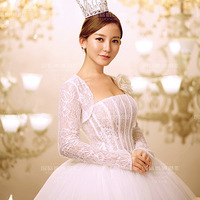 ůɫ���Ļ�ɴ�գ�����������������ĵƹ���