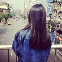 �벻��Ūʲô���;���������