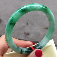 �Թ�����������