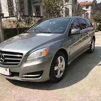 12걼R350
