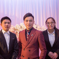 �պ������� --��������ϲ