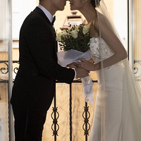 ����������ɴ���������㻹����һ����