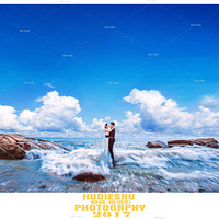 �����.����Ӱ������վ���¿�Ƭ����..