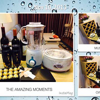 19¥����ĳɳ�