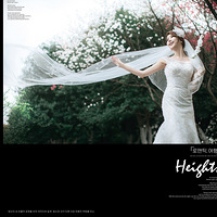 �������ݻ�ɴ��Ӱ�������¿�Ƭ�������ϵ������ׯ԰��