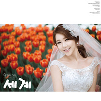 �������ݻ�ɴ��Ӱ�������¿�Ƭ����������Њ���