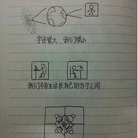 ڰŵ