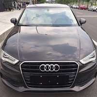 15ڰµA3