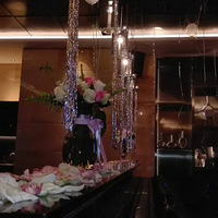 רҵʱ���ɶԶ���