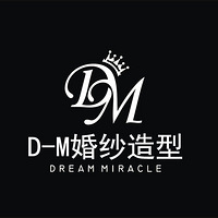 ��D-M��ɴ��������ɫ��ɴ��