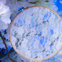 ����Ϊ��ֻ��������  Ȼ��ֻΪ������