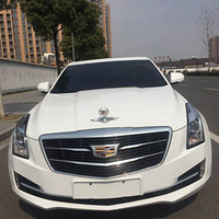 201610¿ATS