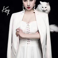 #����Ӱ#�����Ƭ3�¿� ��һ���Ӿ�ʢ��