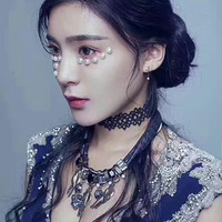 #����Ӱ#�����Ƭ3�¿�--����һ���Ӿ�ʢ��