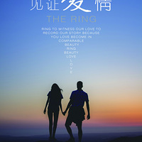 ����Ŷ���д���Ҫ����