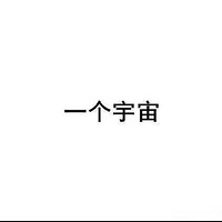 ҵ״