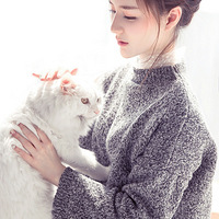 #����Ӱд��ϵ#������ɫ��#�������մ�����һ��������ϵ��Ů��