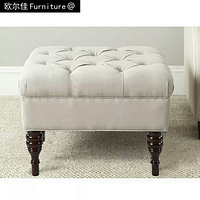 ʱ�о�Ʒ����ɳ���ʣ��ӼҺ�����