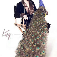 #����Ӱ#2017д�漯  �߶���־��