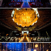 Dream Love����������Ʒ�ʻ������Ǻӡ�