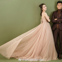 ����ɴ�ա���һ�����͸����ߣ� һ·����ͷ��