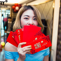 ��ONLY ONE��--{���ܻ���}����