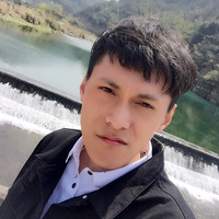 �������ɶ�����